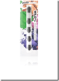 p2_takeaway_eye_shadow_applicator_set p2_takeaway_eye_shadow_applicator_set