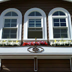 2010-05-24 16.54.50.jpg