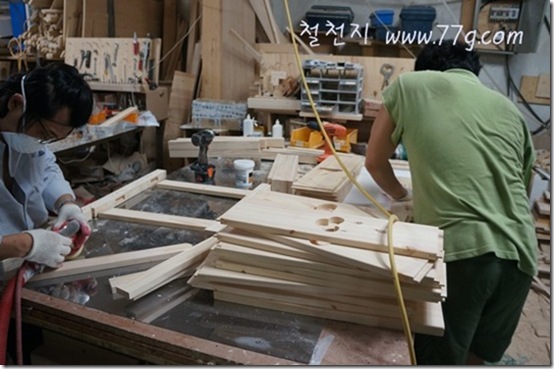 철천지DSC04844-20120711-110750 철천지DSC04844-20120711-110750