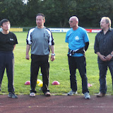 BILD0845.JPG
