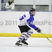 NATS2011-16G2_0031.JPG