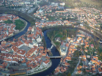 Cesky_Krumlov_024.JPG