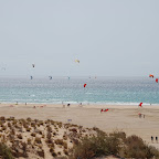 DSC_7331.JPG