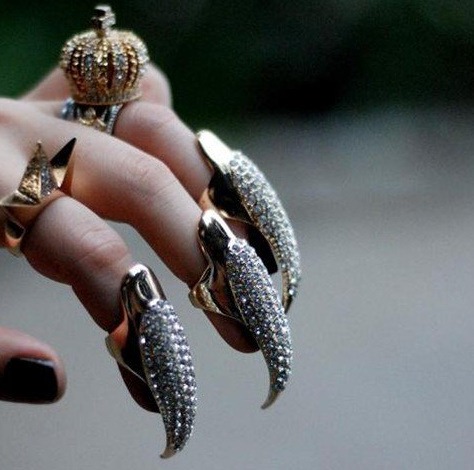[2011-Hot-Wholesale-Cat-Woman-Long-Claw-Ring-Full-Solid-rhinestone-Nail-Ring-2-color-PUNK-crystal-Finger-Tip-Google-Chrome-1202012-64347-PM.bmp%255B12%255D.jpg]