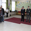 Fazekas László püspök megnyitója.jpg
