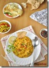 37---LEftover-Rice-khichri_thumb1