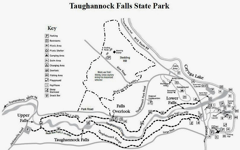 [00a--Taughannock-Falls-SP-Map9.jpg]