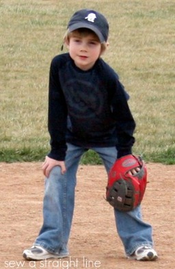shortstops