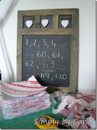 IMG_3003 IMG_3003