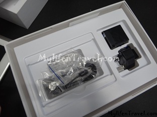 Samsung Galaxy Note 10.1 17 Samsung Galaxy Note 10.1 17