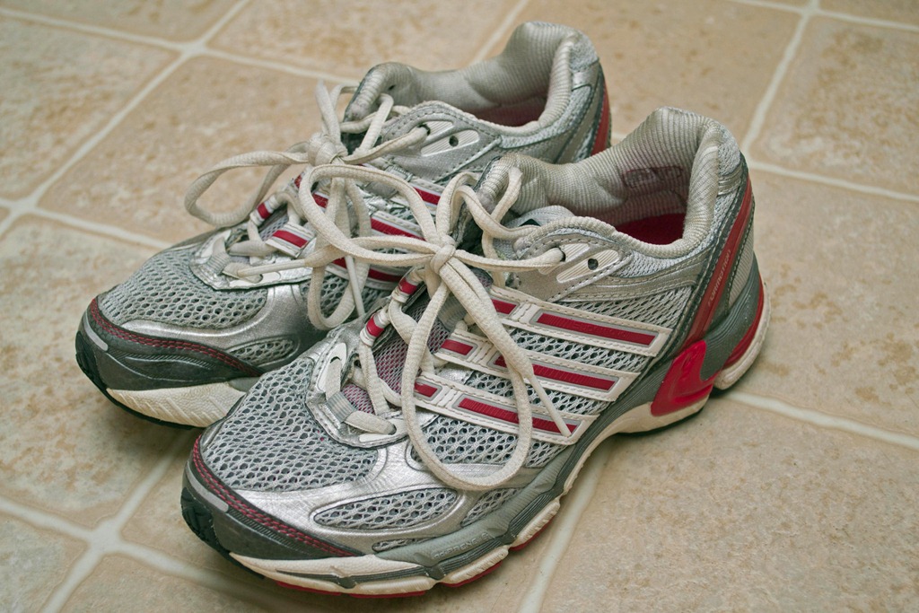 [DSC_0006_edited-2%255B5%255D.jpg]