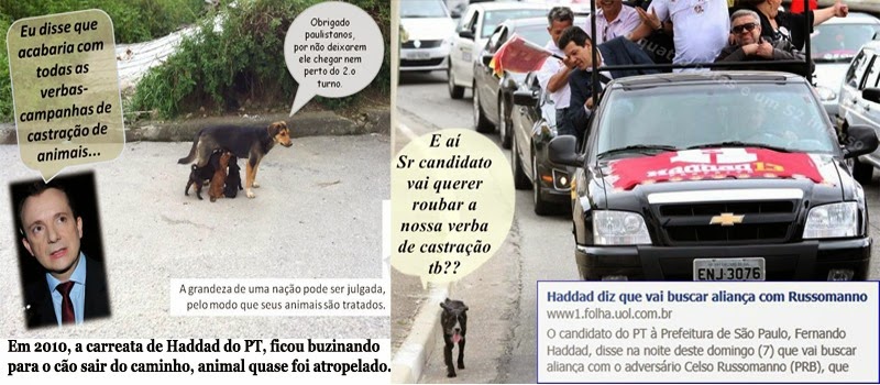 [haddad-russomano%255B4%255D.jpg]