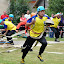 SSHL Likavka 2010