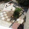 Kreta-09-2012-038.JPG
