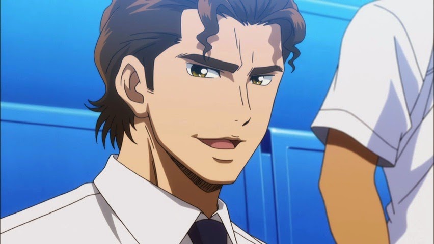 [Diamond%2520no%2520Ace%2520-%252045%2520-20%255B2%255D.jpg]