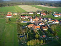 Mirochov_003.JPG