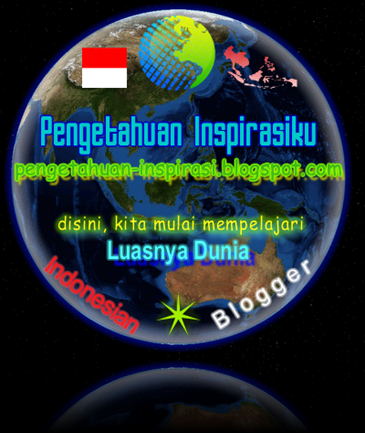 my logo blogg my logo blogg
