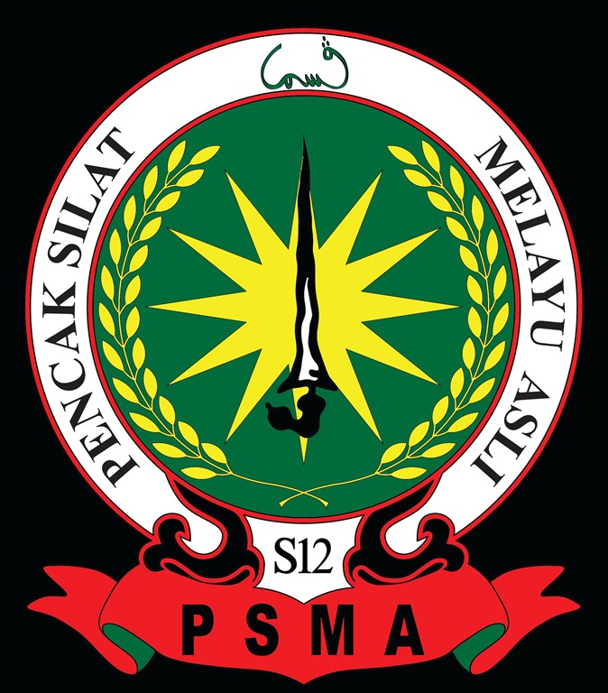 [psma%2520logo%255B4%255D.jpg]