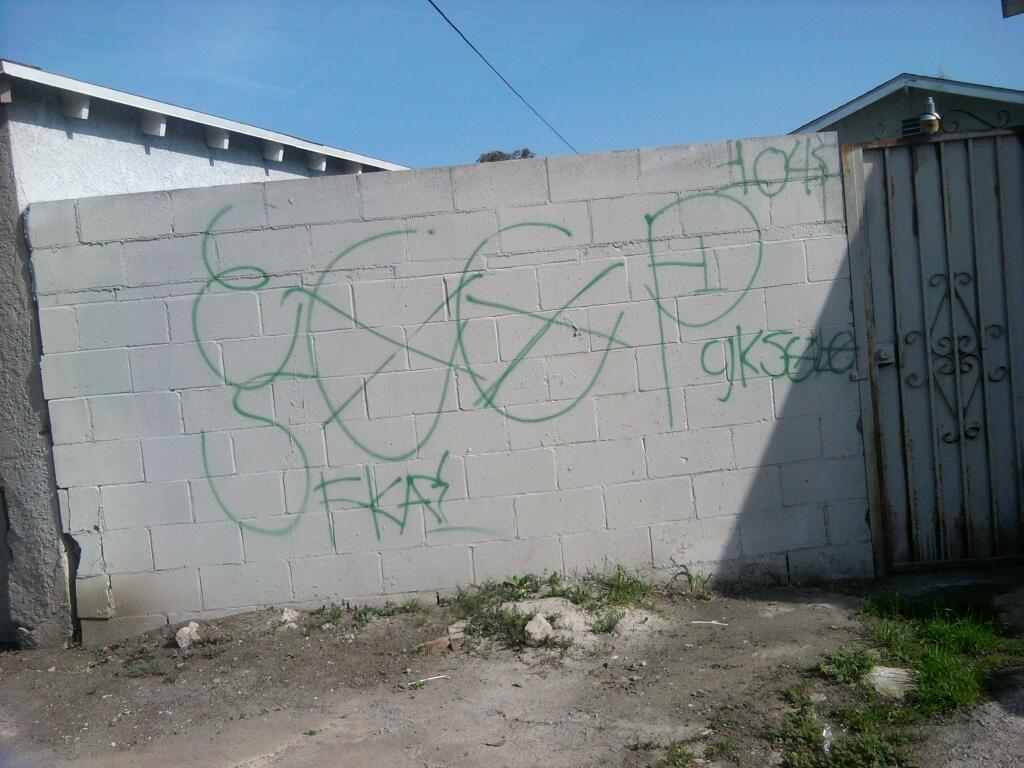 Internal error Rap Dictionary