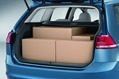 2014-VW-Golf-Variant-Jetta-SportWagen-10 2014-VW-Golf-Variant-Jetta-SportWagen-10