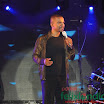 AlexandrePiresCVO-39.jpg