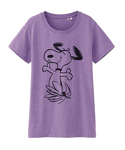 [Uniqlo%2520X%2520Snoopy%2520Tee%2520-%2520Woman%252010%255B1%255D.png]