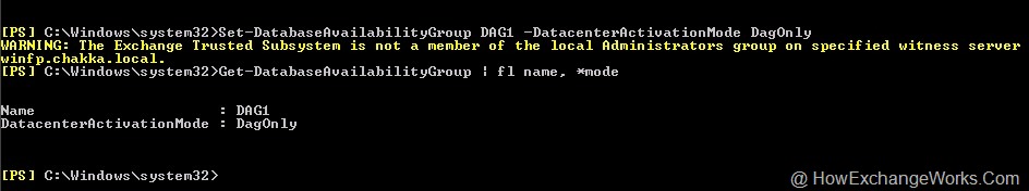 [Set%2520DAC%2520Mode%255B4%255D.jpg]