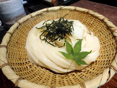 DSC00360 DSC00360