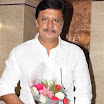 Edison Awards 2012  Press Meet Photos stills 2013