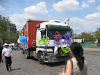 2010 06 050047.jpg