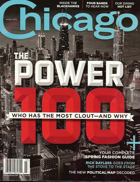[Chicago%2520Magazine-March%25202012%2520%2528cov%2529%255B4%255D.jpg]