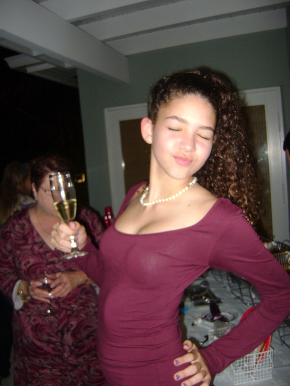 [0633.jpg]