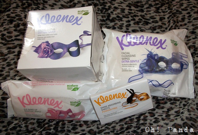[Kleenex-Facial-Cleansing-0013.jpg]