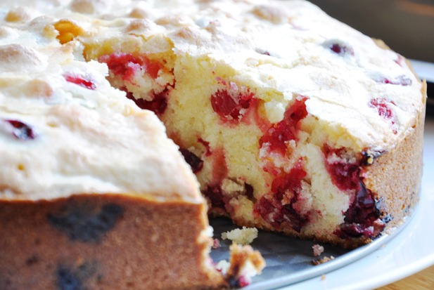 [cranberry%2520orange%2520cake%2520059%255B3%255D.jpg]