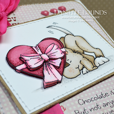 InkyAntics_ValentinesCritters2_ImageCloseup_DanielleLounds
