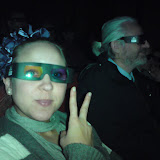 2010 - Braingame: Avatar 3D im Schnee