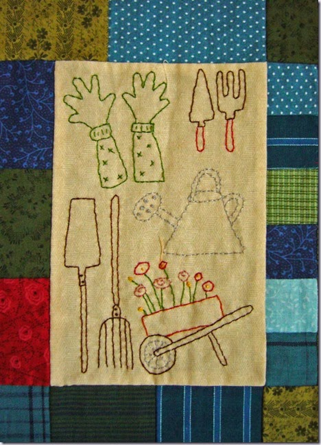 quilt-a-gardener's-journal-3 quilt-a-gardener's-journal-3