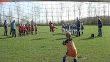 2011 - 09 APR - VVS F2 - WVV F5 020.jpg