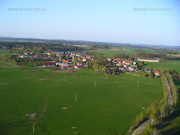Pistina_001.JPG