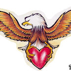 eagle-heart-cora%25C3%25A7%25C3%25A3o62.jpg