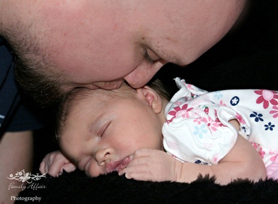 Tacoma newborn portrait photographer 03