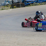 DSC_6082.JPG