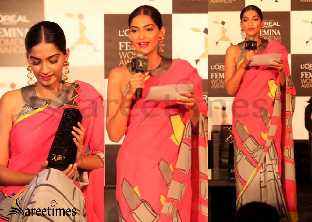 [Sonam_Kapoor_Saree_Collection%2520%25283%2529%255B4%255D.jpg]