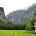 08jul-Berchtesgaden04.jpg