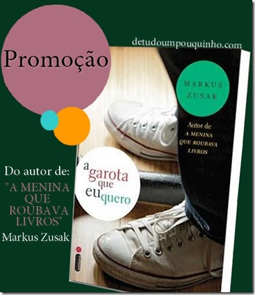 prom_garota_quero prom_garota_quero