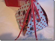 creativeaddinktion11.22