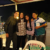 3rodeiodefelixlandiasabadol012.jpg