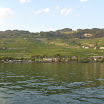 S6300706.JPG