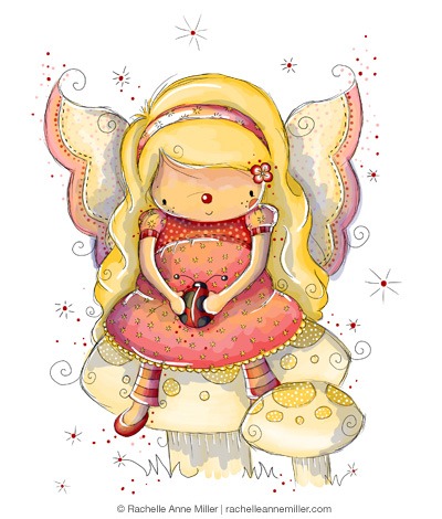 [fairy%255B2%255D.jpg]