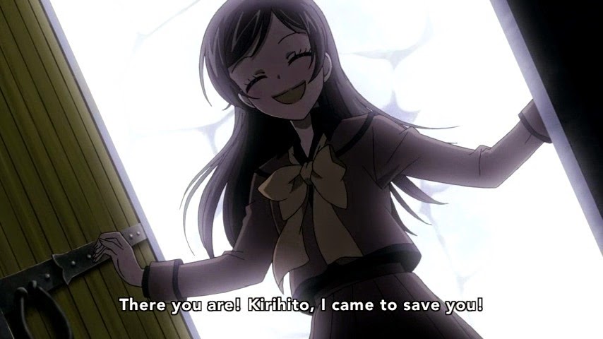 [Kamisama%2520Hajimemashita%25202%2520-%252004-16%255B2%255D.jpg]